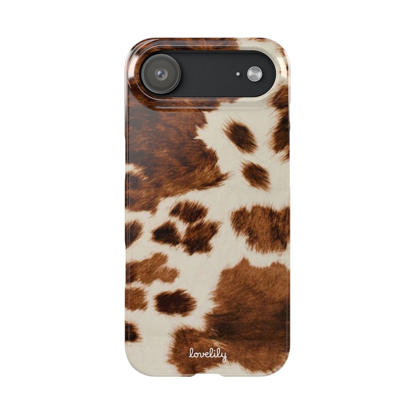 moo slim phone chase