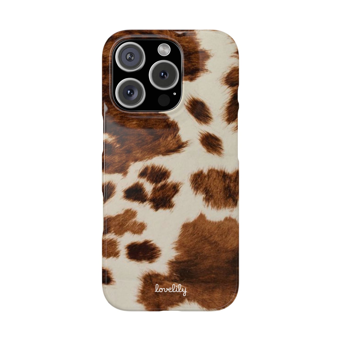 moo slim phone case