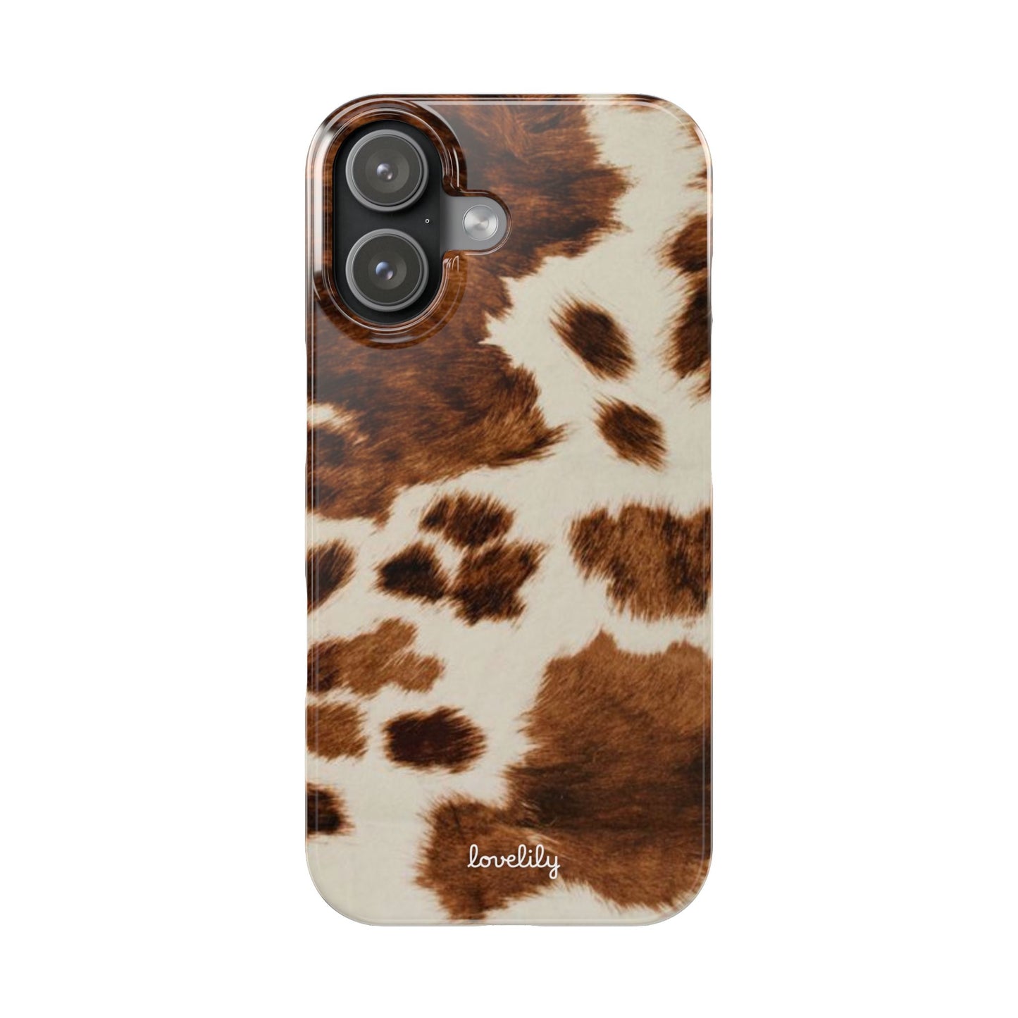 moo slim phone chase