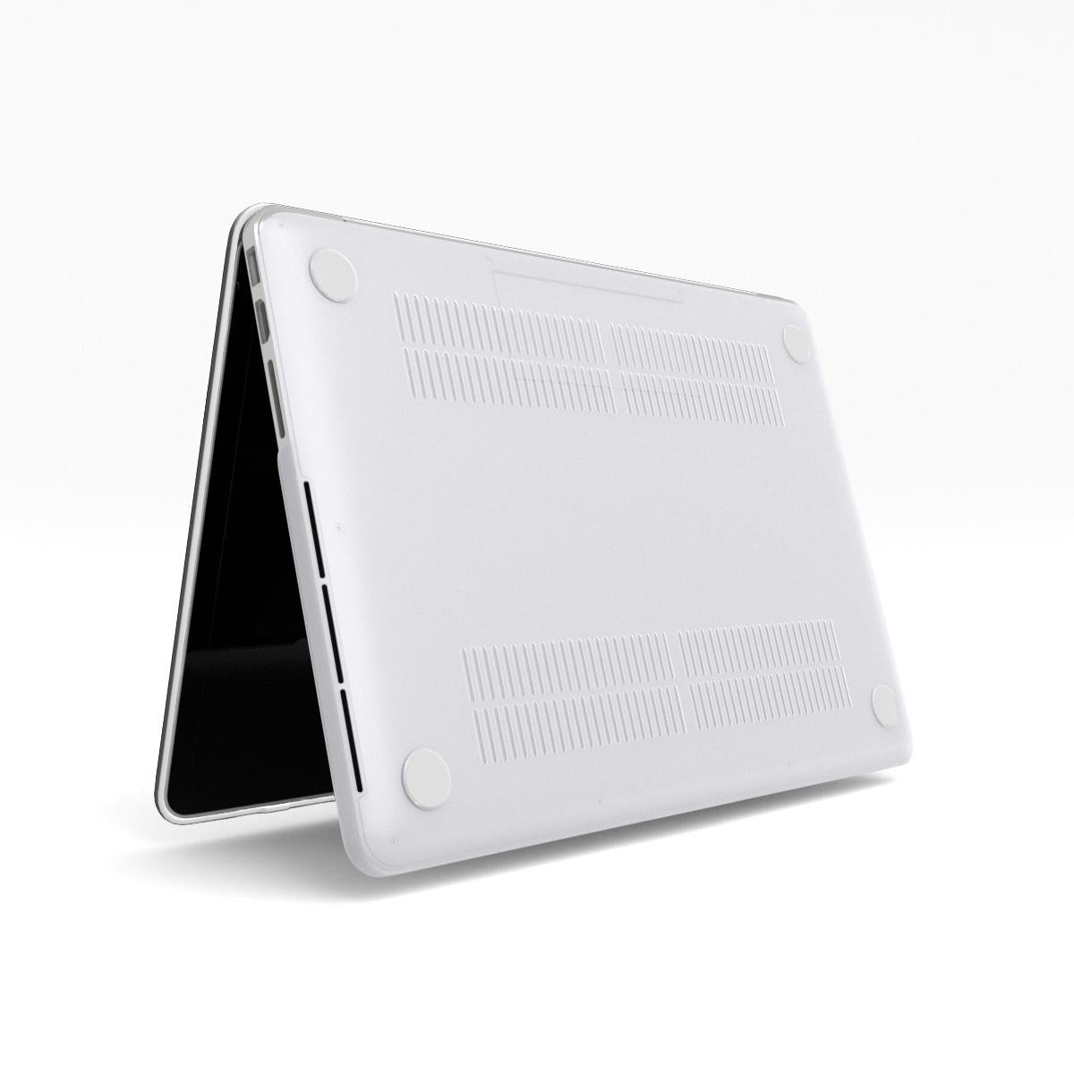angel macbook case