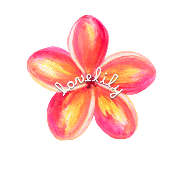 lovelilylittleshop