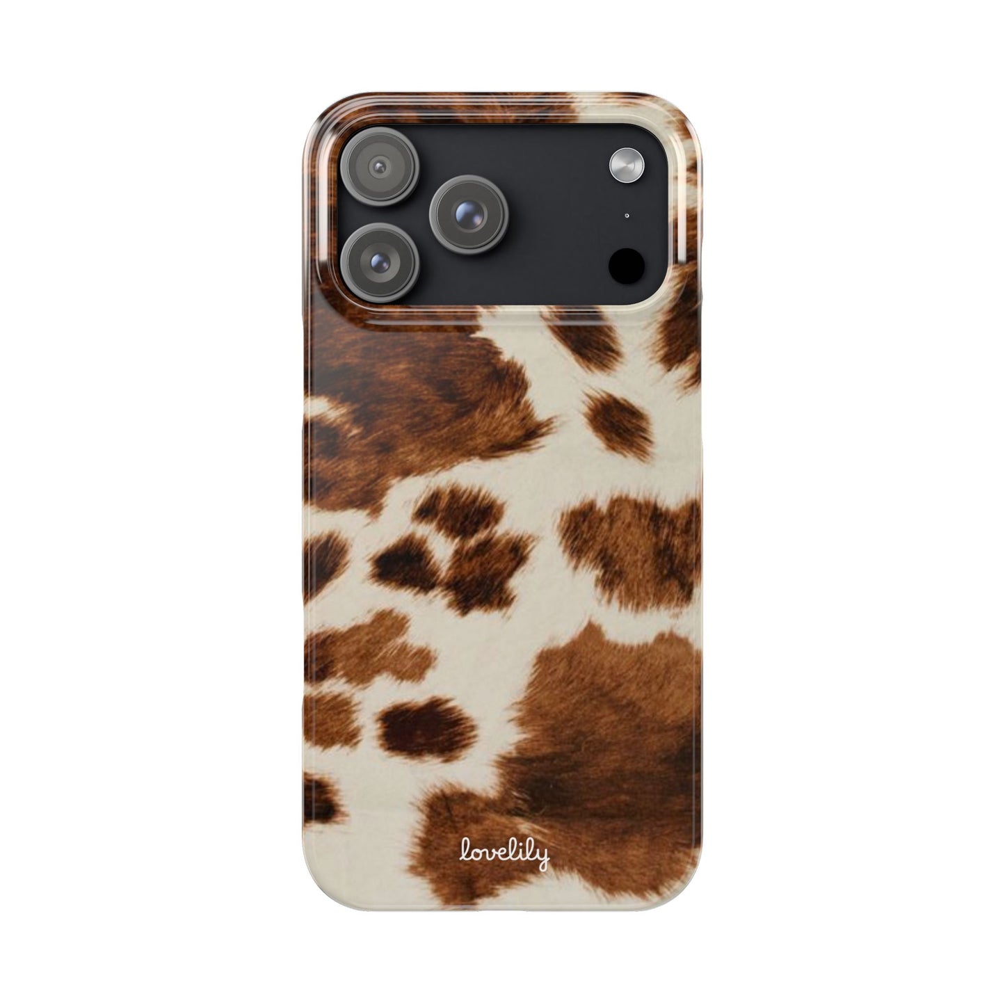 moo slim phone chase