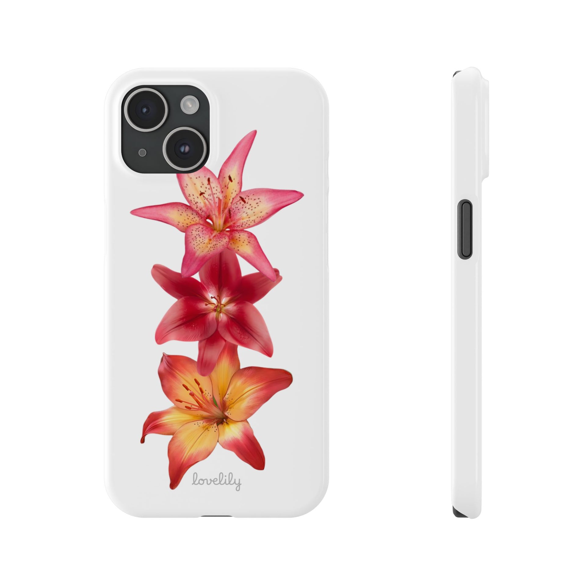LOVELILY lily slim phone chase – lovelilylittleshop