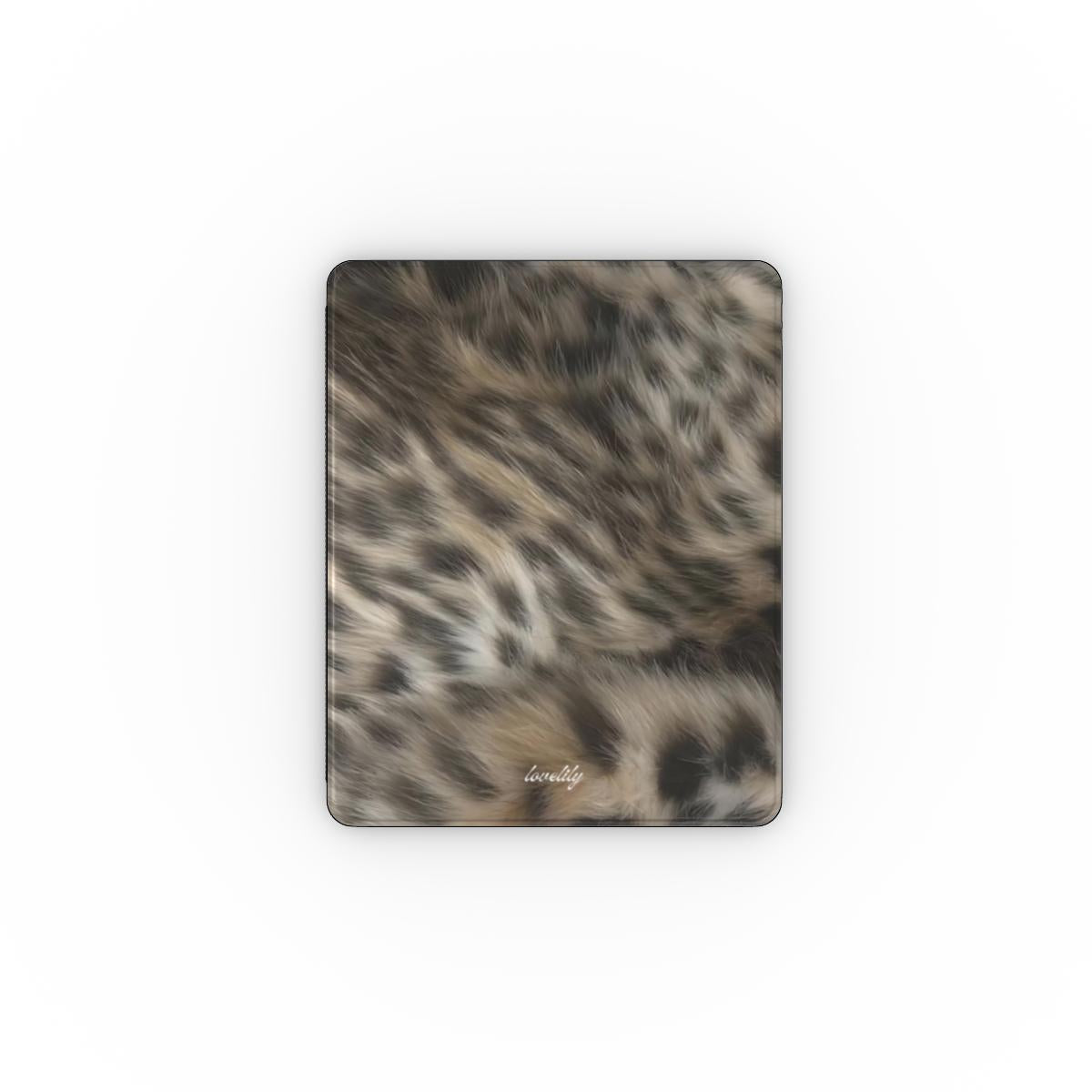 ipad cases – lovelilylittleshop