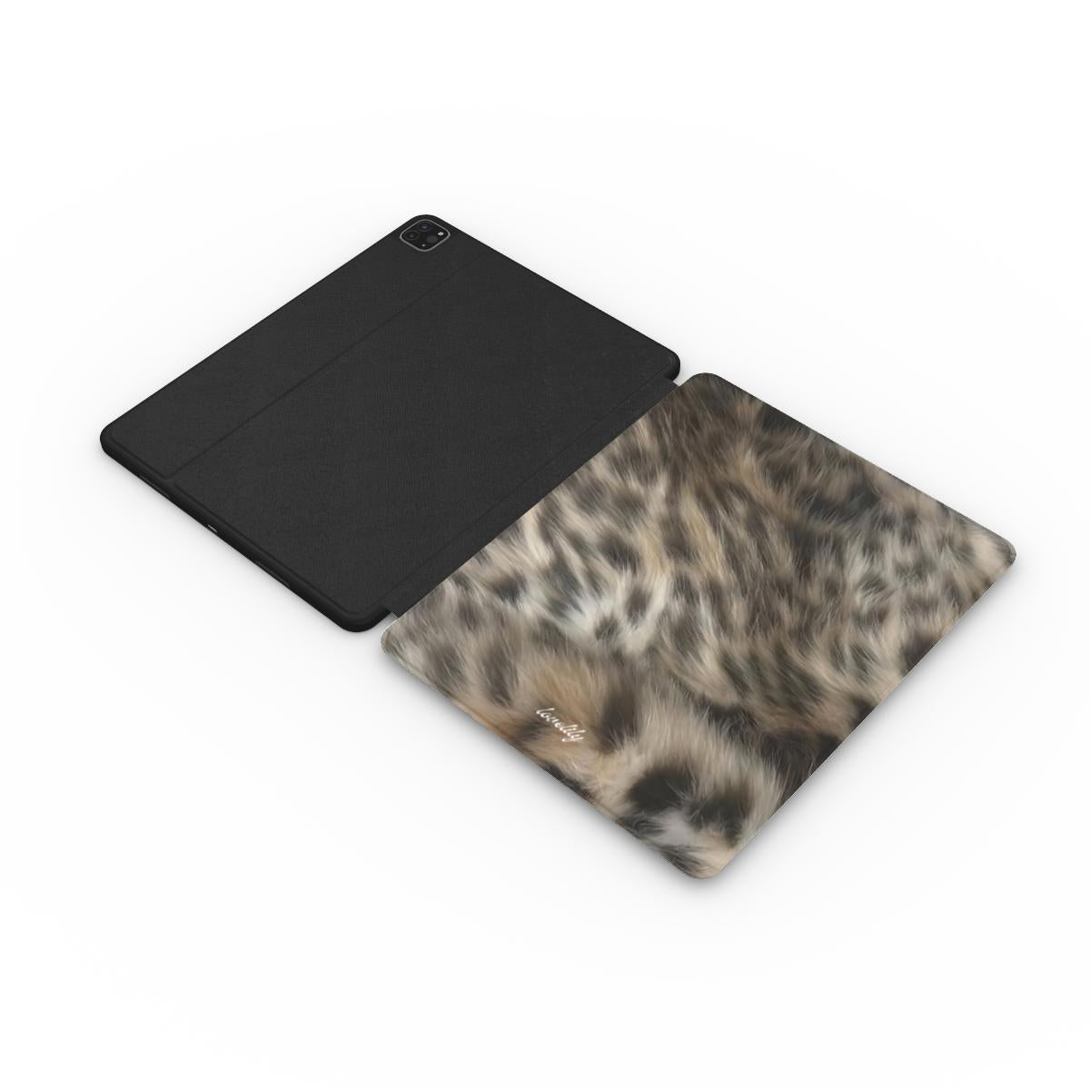 ipad cases – lovelilylittleshop