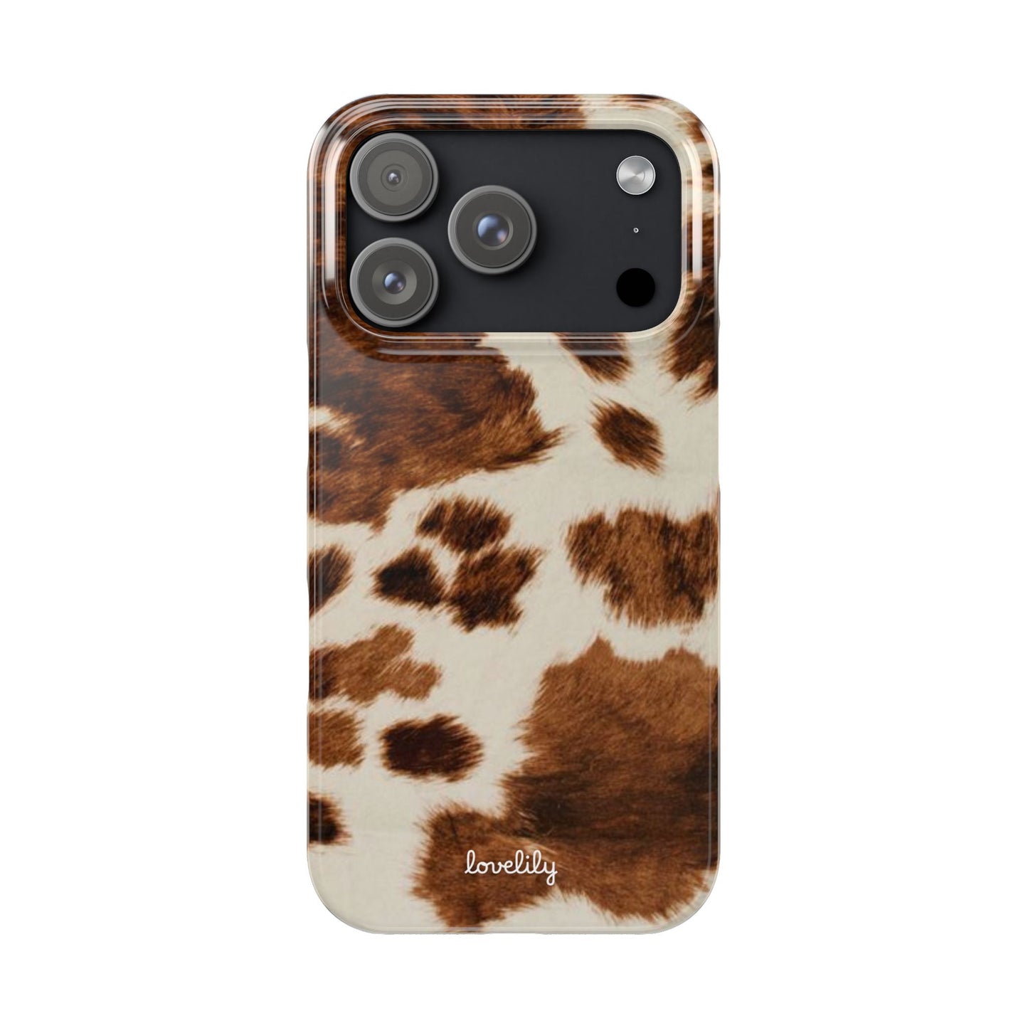 moo slim phone chase